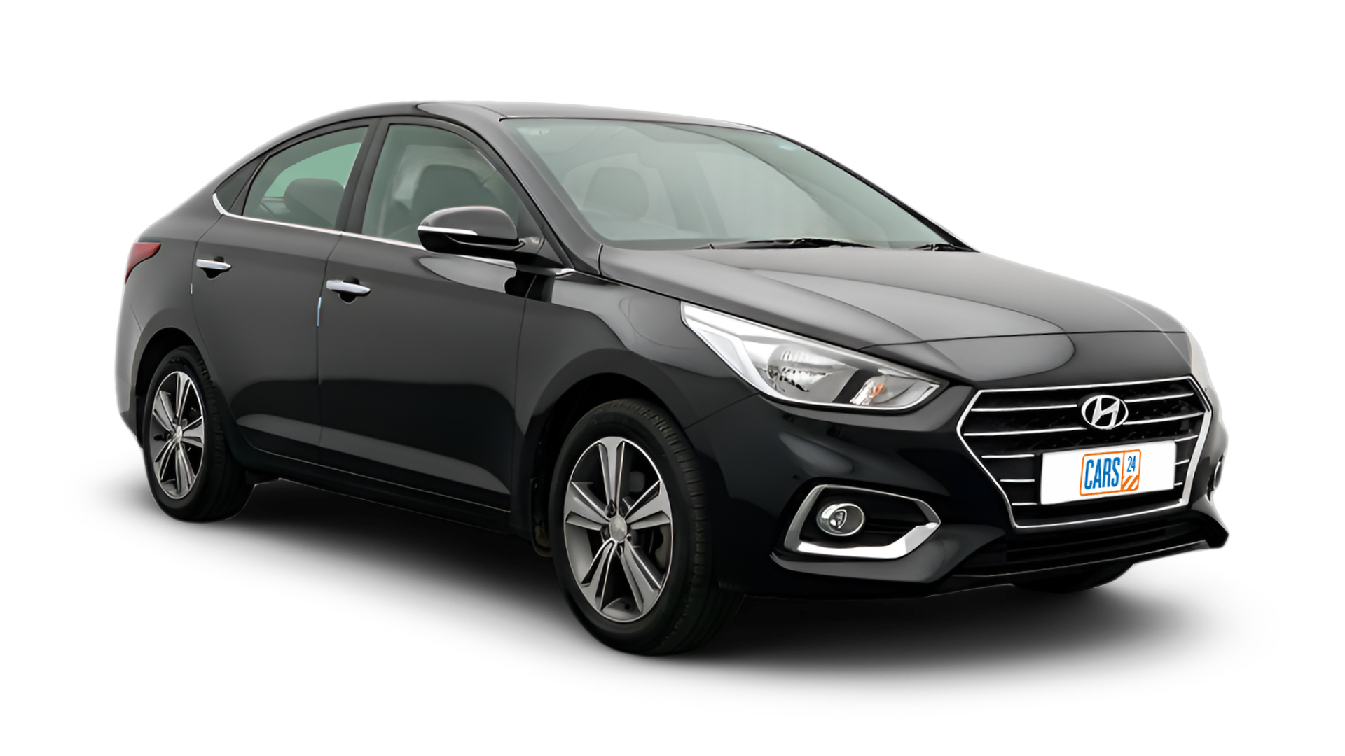 Hyundai Verna-img
